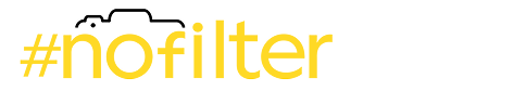NoFilter By Indigo